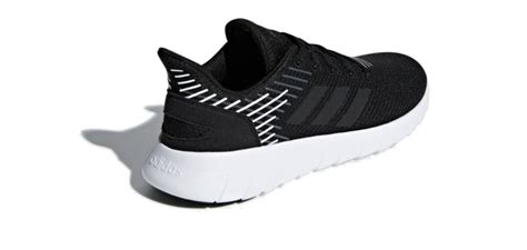 adidas herren asweerun fitnessschuhe|Adidas Asweerun, review and details .